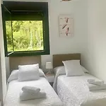 Brisa Marela Sanxenxo