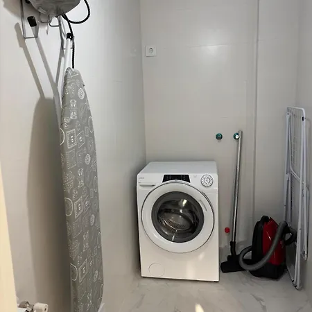 Brisa Marela * Sanxenxo